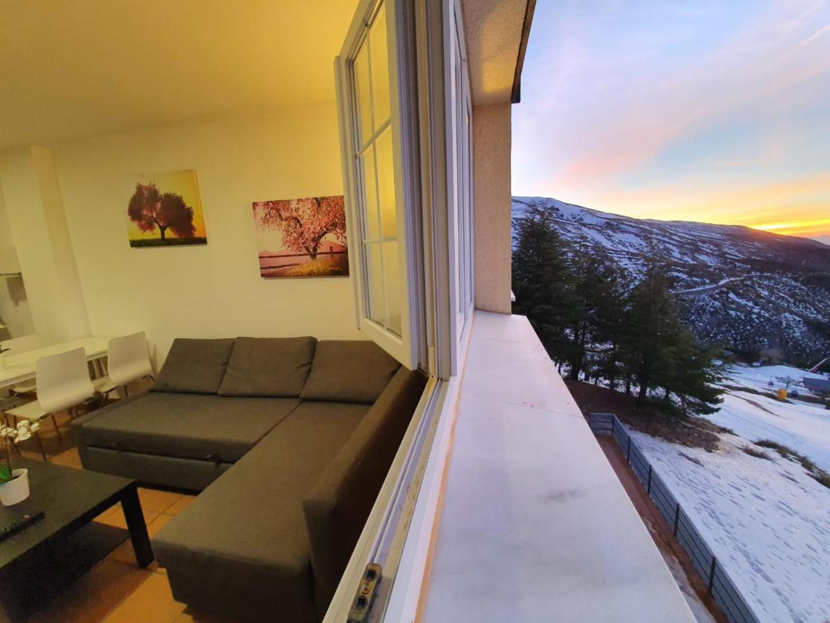 Maribel Erb Apartment *