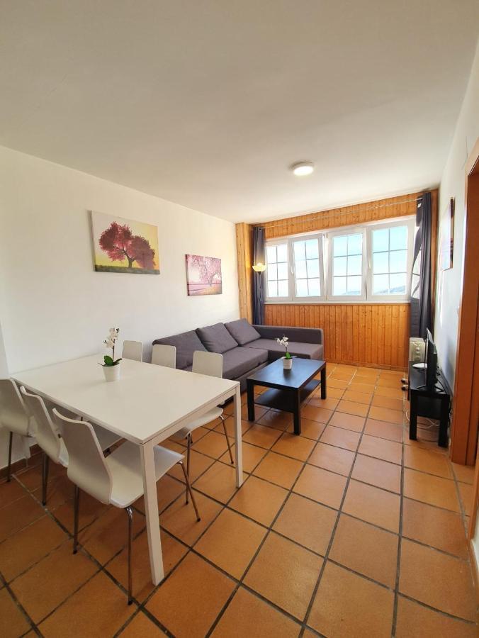 Apartment Maribel Erb *